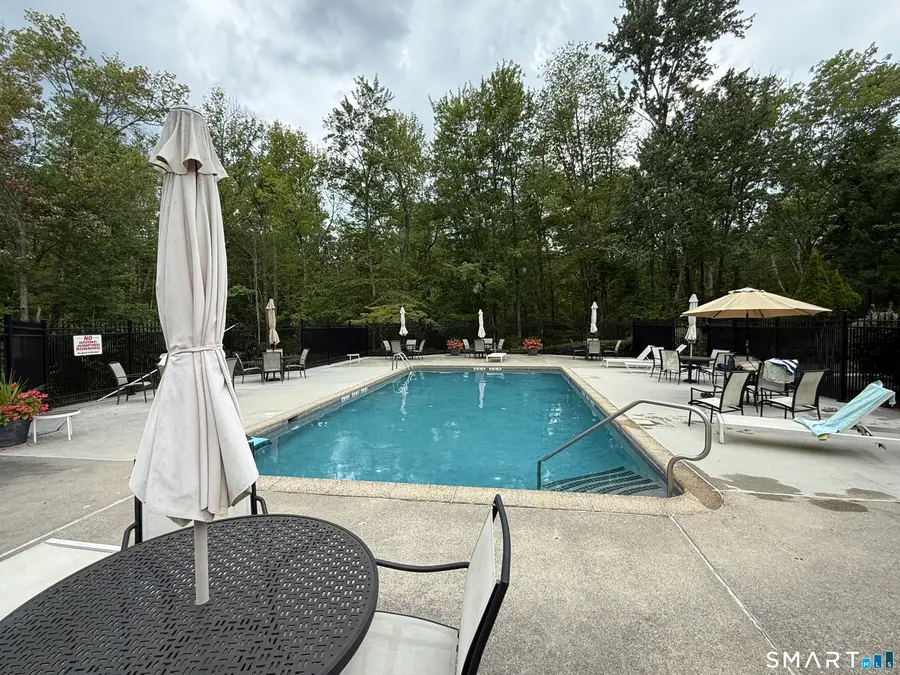 9 Silversmith Drive #9, Danbury, CT 06811 - #3