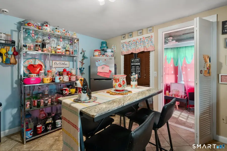 41 Fuller Avenue, East Hartford, CT 06108 - #3