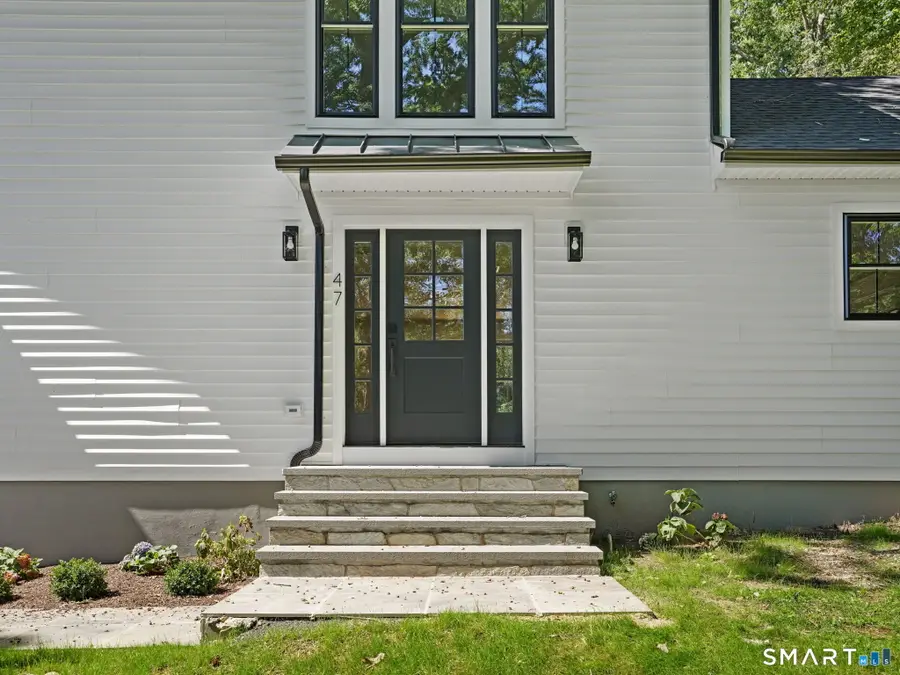 47 West Norwalk Road, Norwalk, CT 06850 - #3