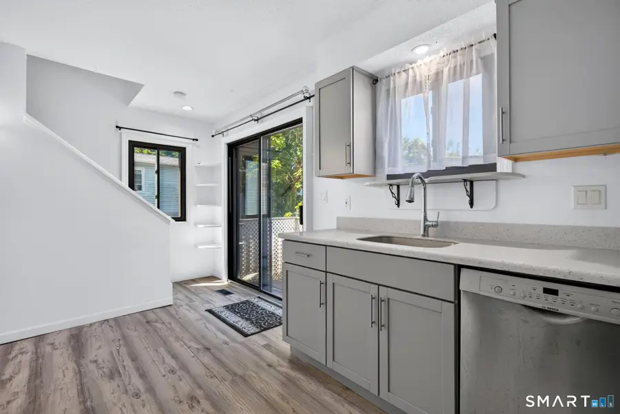 496 Woodward Avenue #4, New Haven, CT 06512 - #3