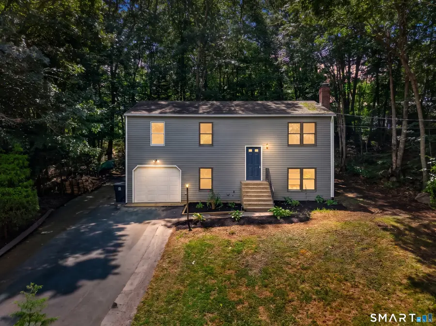 25 Asher Avenue, Pawcatuck, CT 06379 - #2