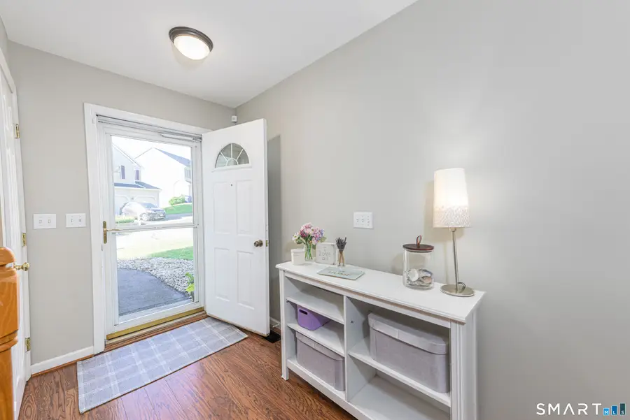 3 Foot Circle #3, Wallingford, CT 06492 - #2