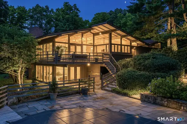 62 Wells Hill Road, Weston, CT 06883