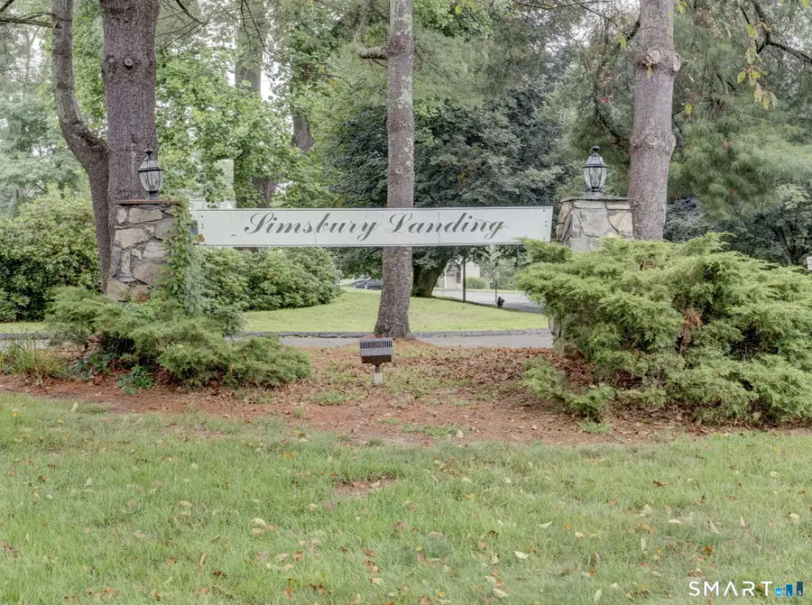 31 Simsbury Landing #31, Simsbury, CT 06070 - #2