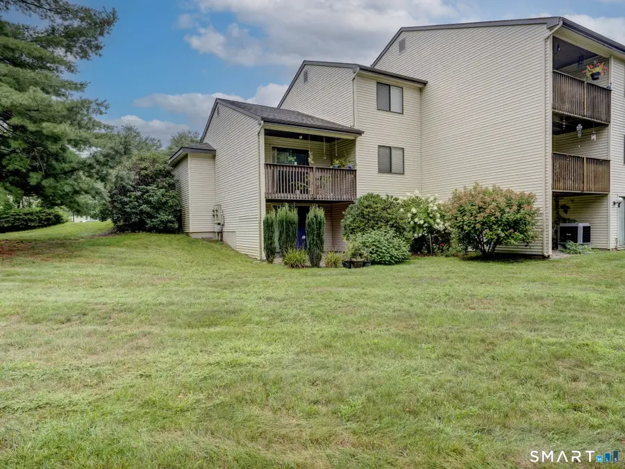 31 Simsbury Landing #31, Simsbury, CT 06070 - #3