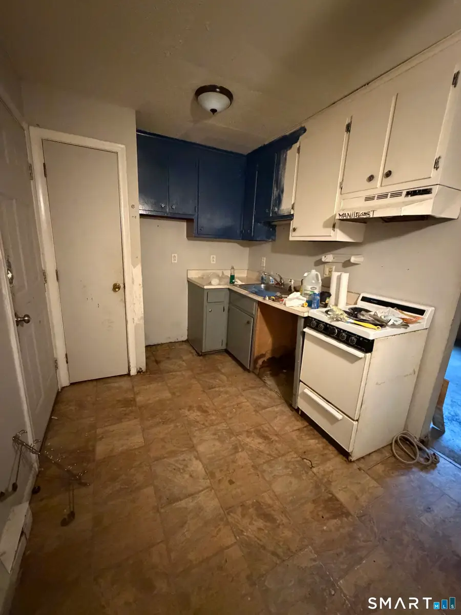 14 Short Street #1D, New Britain, CT 06051 - #3