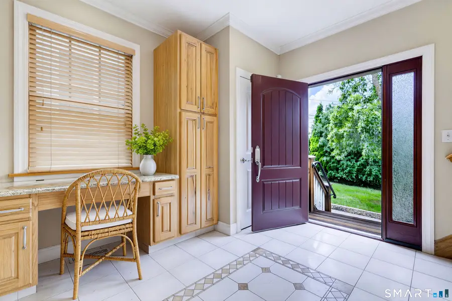 49 Harold Street #1, Cos Cob, CT 06807 - #2