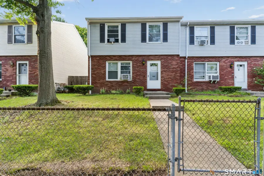 733 Congress Avenue #733, New Haven, CT 06519 - #2