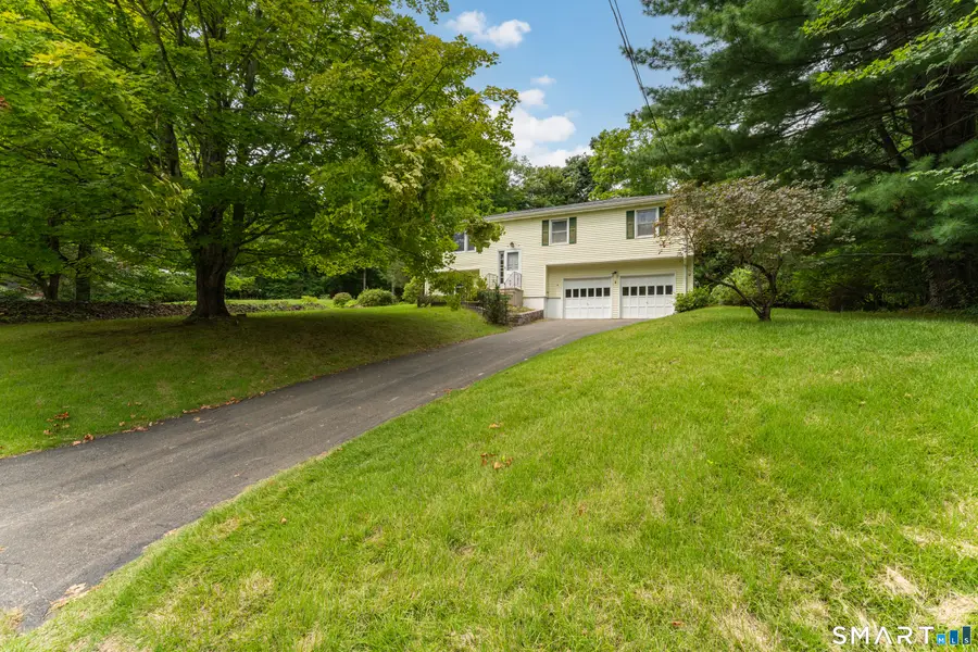 15 Driftwood Lane, North Branford, CT 06471 - #3