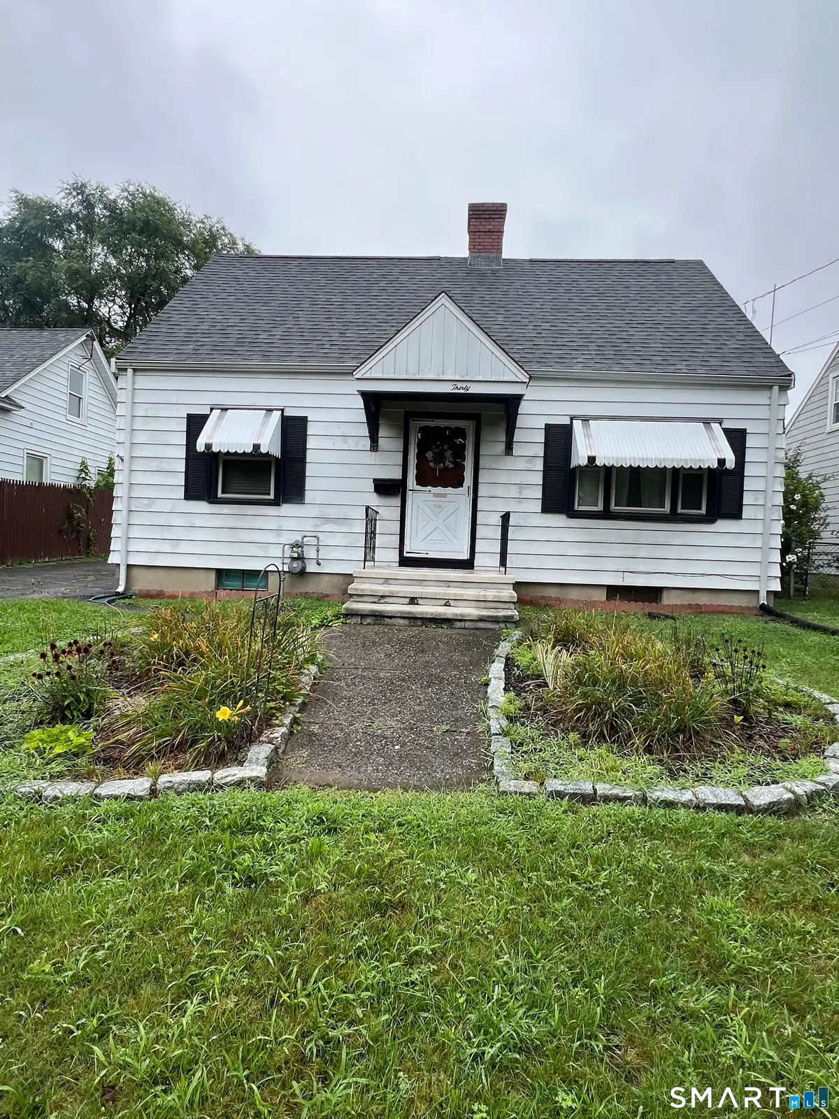 2430 Broadbridge Avenue, Stratford, CT 06614 - #1