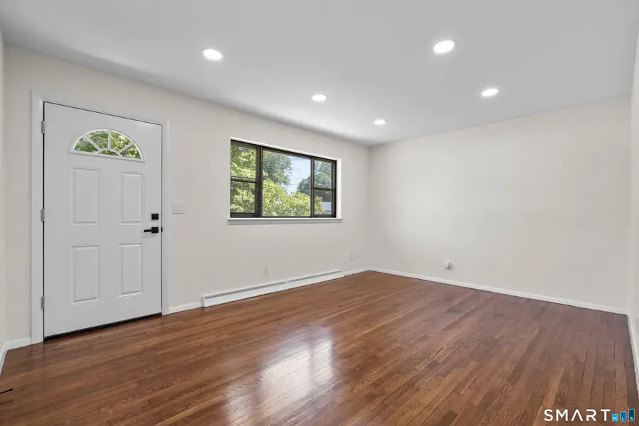 63 Eileen Road, West Haven, CT 06516 - #2