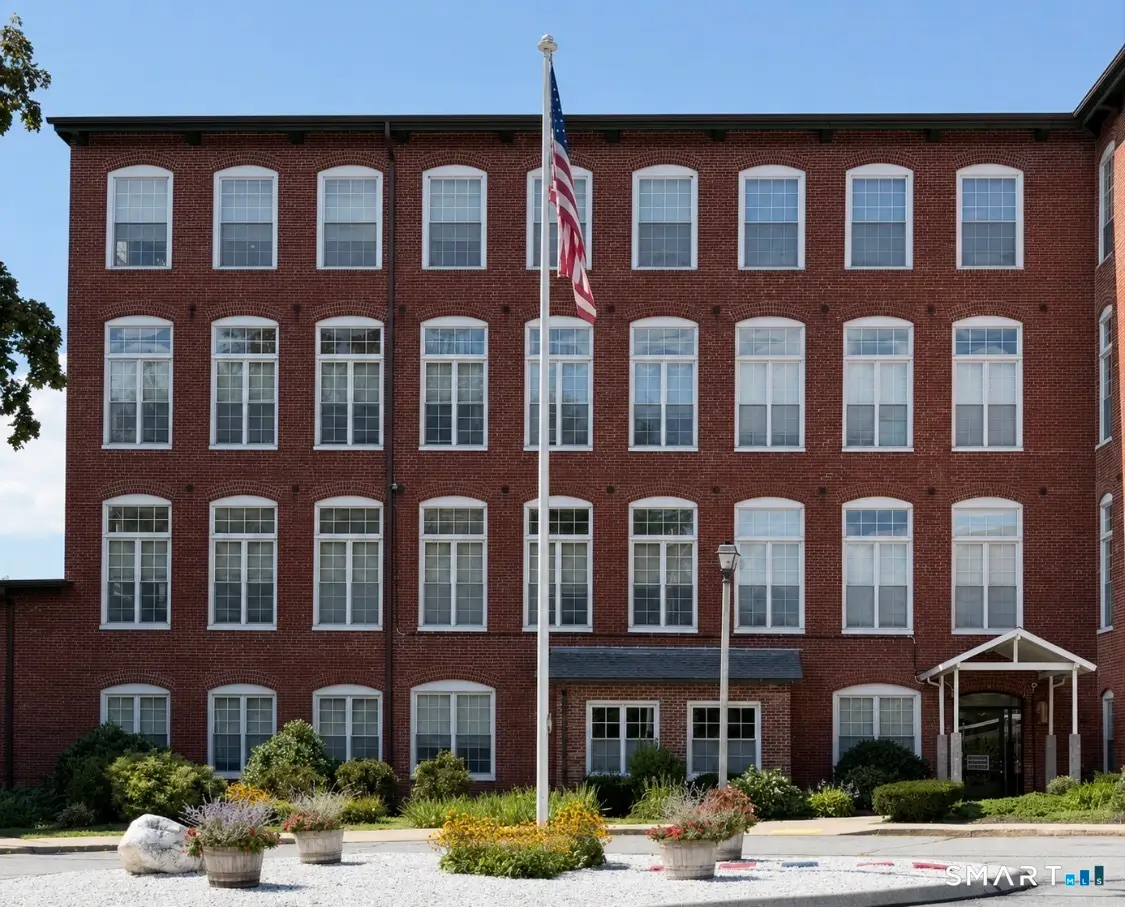45 Main Street #111, Plainfield, CT 06374 - #1