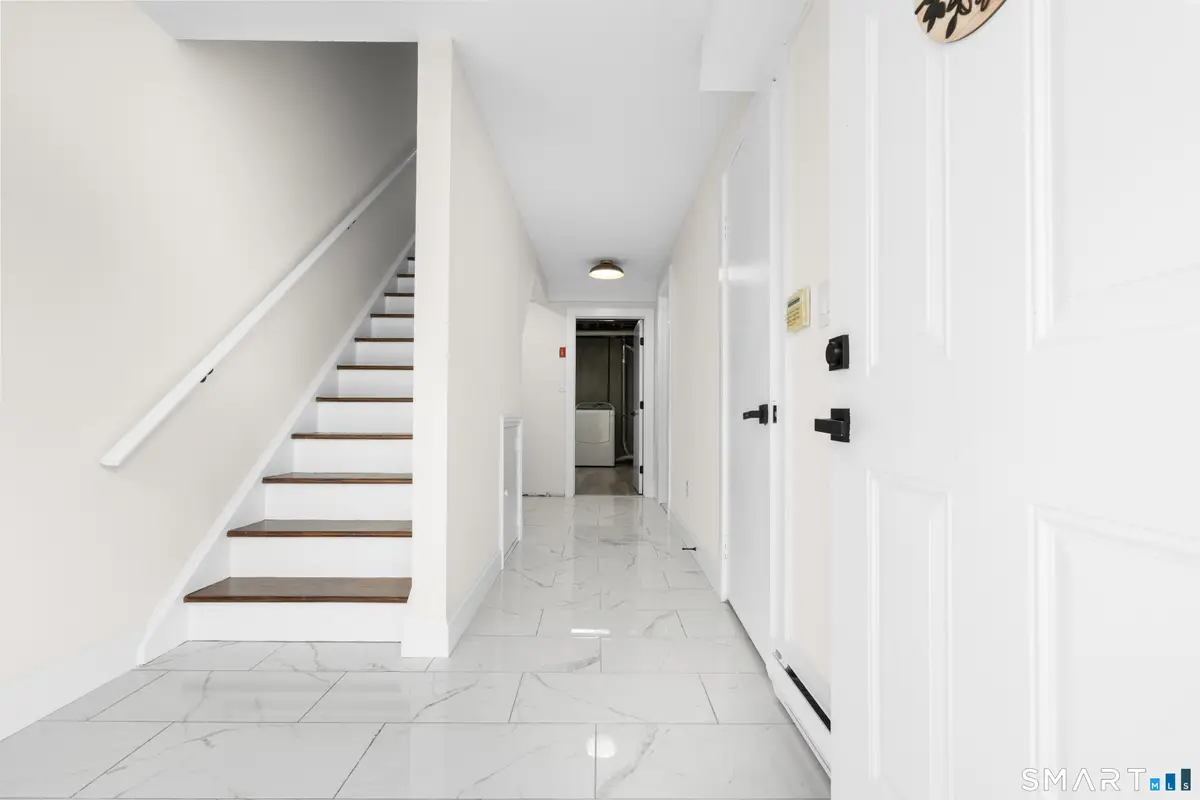 223 Thompson Street #B, East Haven, CT 06513 - #1