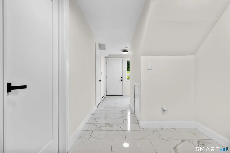223 Thompson Street #B, East Haven, CT 06513 - #3