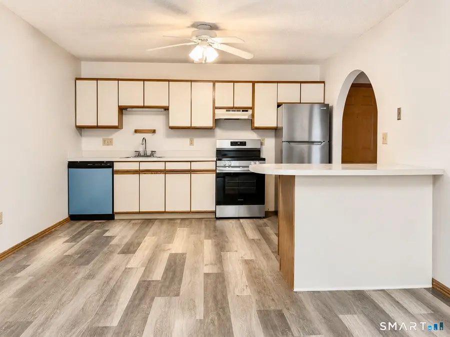 24 West Road #8, Ellington, CT 06029 - #2
