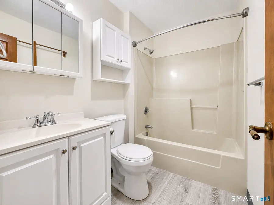 24 West Road #8, Ellington, CT 06029 - #3
