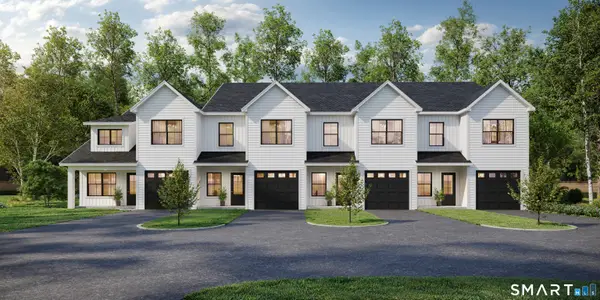 370 Emmett Street #4-2, Bristol, CT 06010