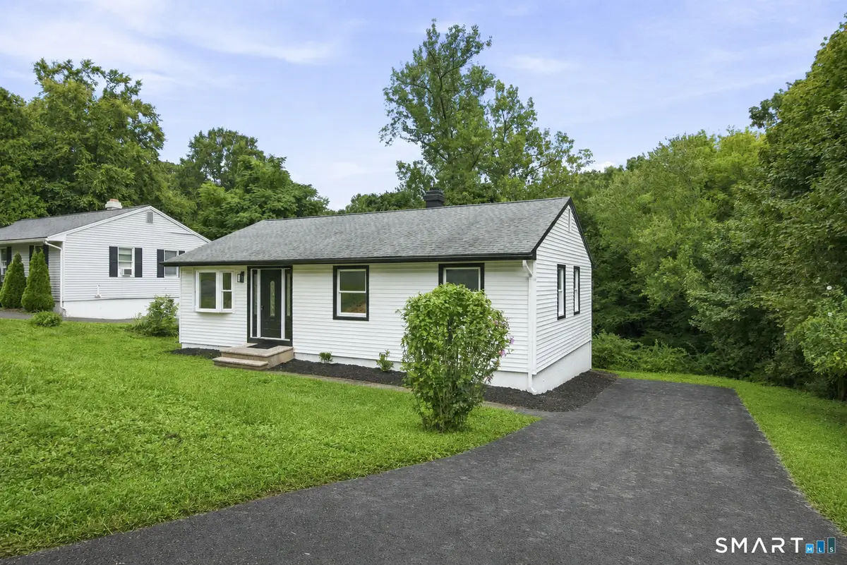 75 Longwood Drive, Naugatuck, CT 06770 - #1
