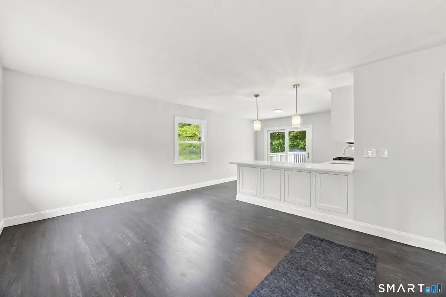 75 Longwood Drive, Naugatuck, CT 06770 - #2