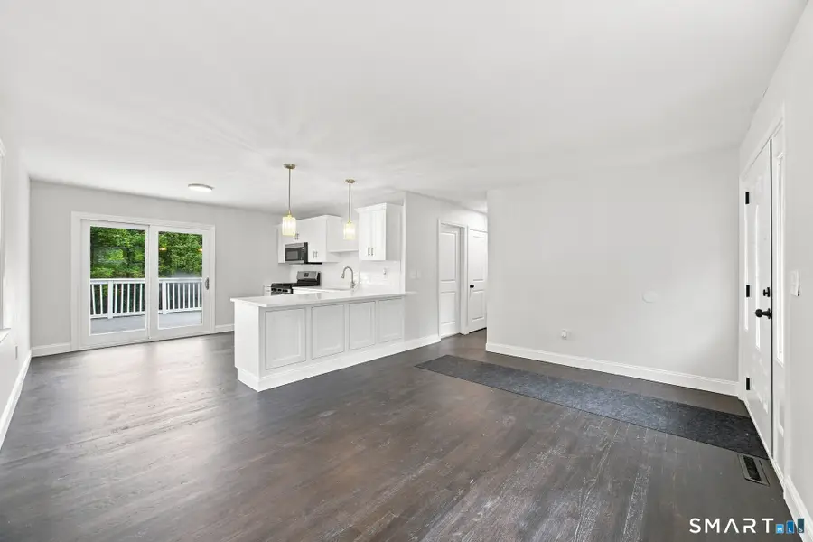 75 Longwood Drive, Naugatuck, CT 06770 - #3