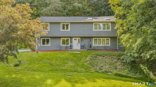 48 Putnam Park Road, Bethel, CT 06801