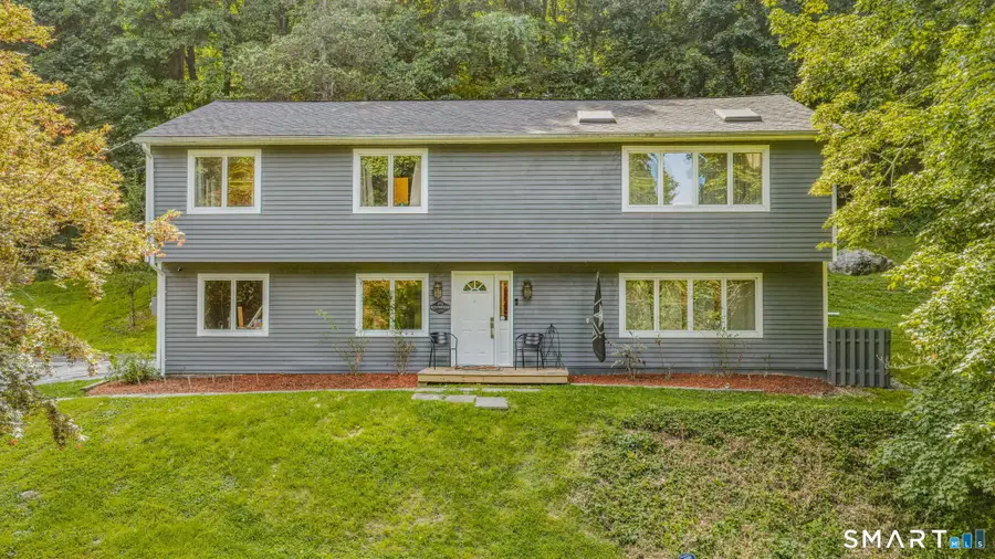 48 Putnam Park Road, Bethel, CT 06801 - #2