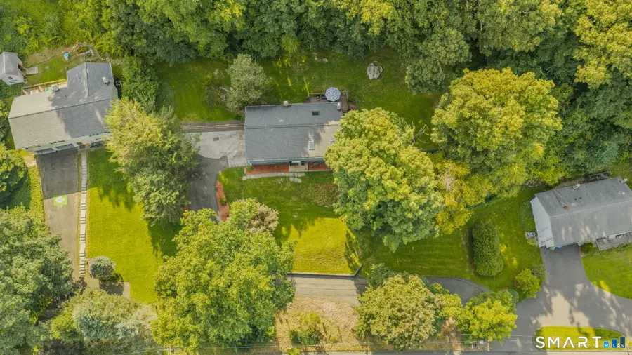 48 Putnam Park Road, Bethel, CT 06801 - #3
