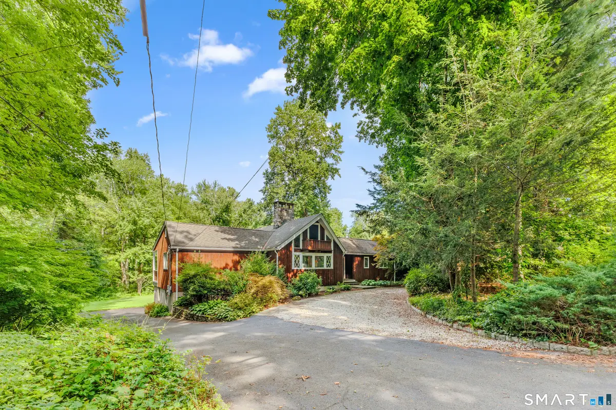 463 Newtown Avenue, Norwalk, CT 06851 - #1
