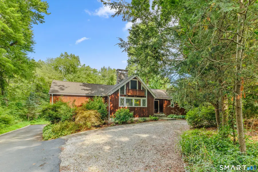 463 Newtown Avenue, Norwalk, CT 06851 - #3