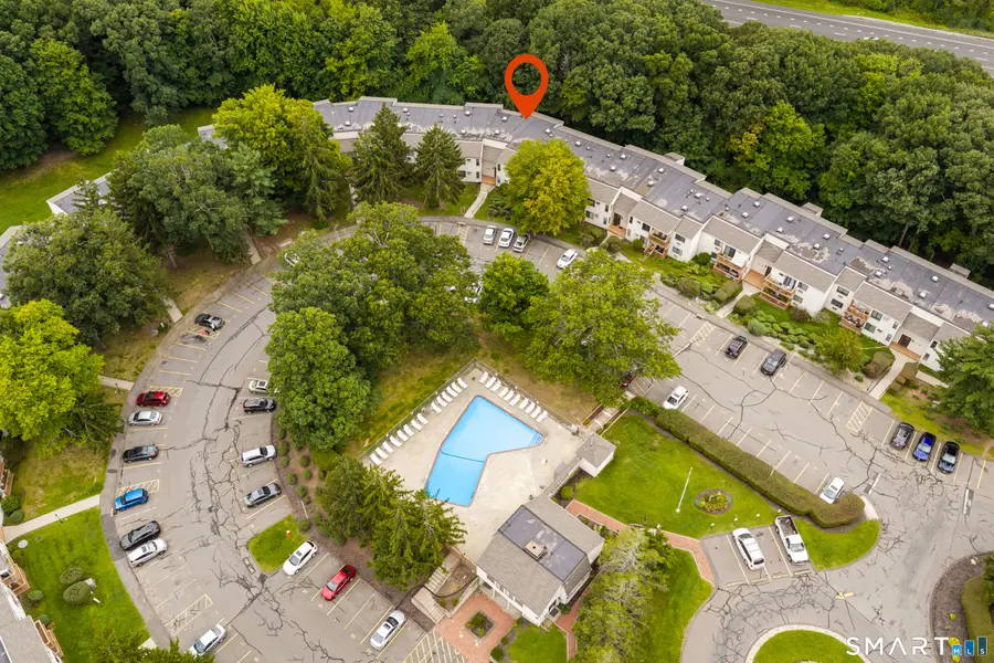88 Woodland Drive #88, Cromwell, CT 06416 - #2