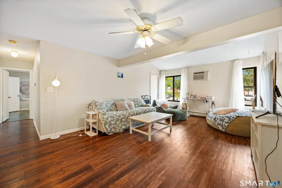88 Woodland Drive #88, Cromwell, CT 06416 - #3