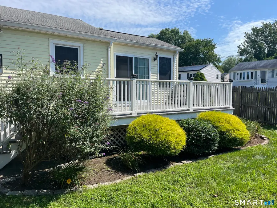246 Beatrice Drive, West Haven, CT 06516 - #2