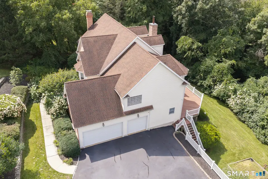 245 Grey Rock Road, Southbury, CT 06488 - #3