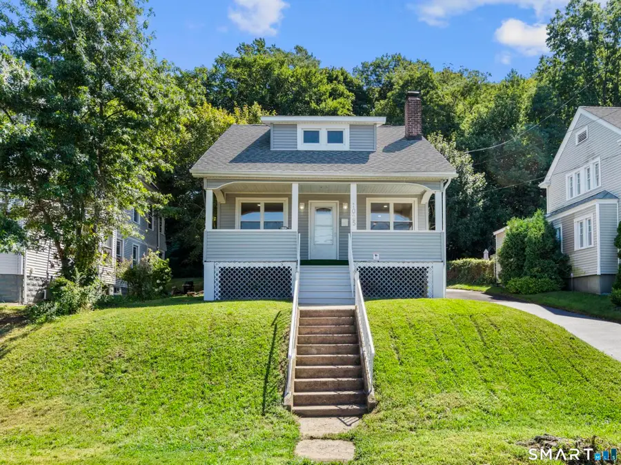 1025 Townsend Avenue, New Haven, CT 06512 - #2