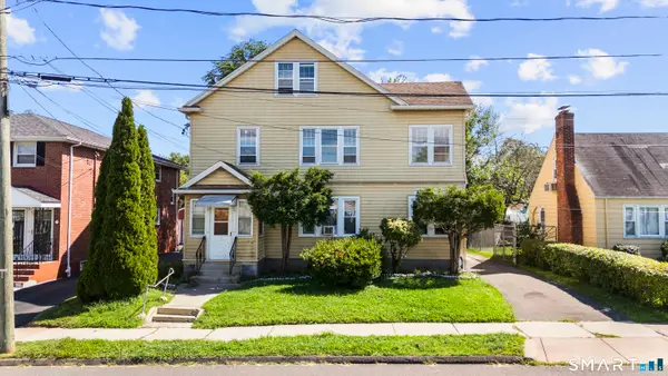 95-97 Cowles Street, Hartford, CT 06114