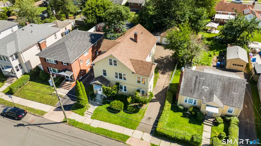 95-97 Cowles Street, Hartford, CT 06114 - #3
