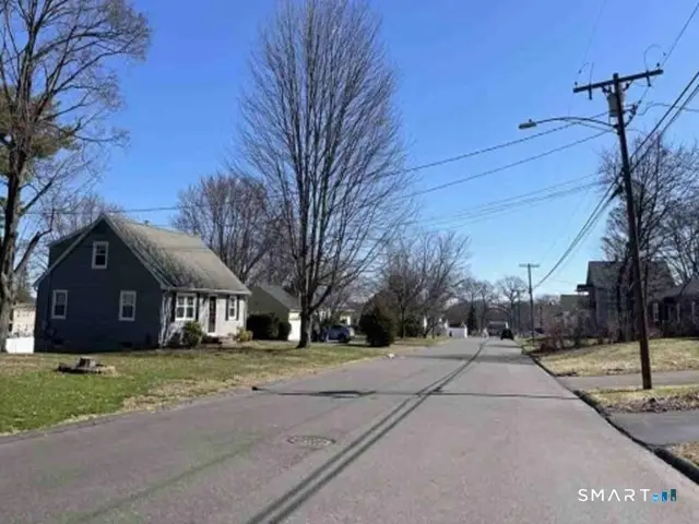 117 Geary Avenue, Bristol, CT 06010 - #3
