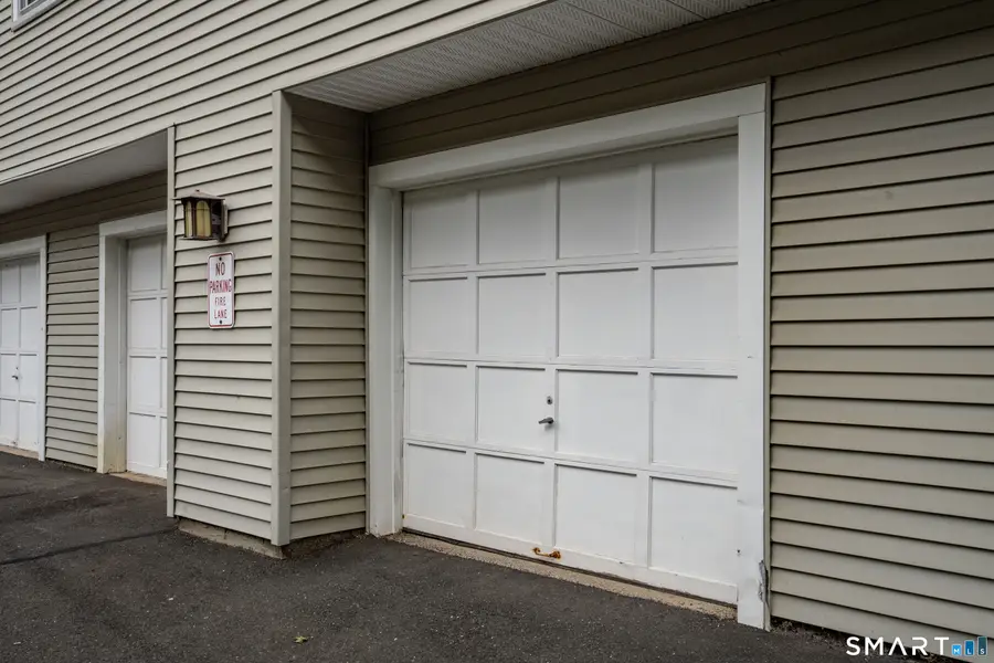 301 Carlton Lane #301, Rocky Hill, CT 06067 - #2