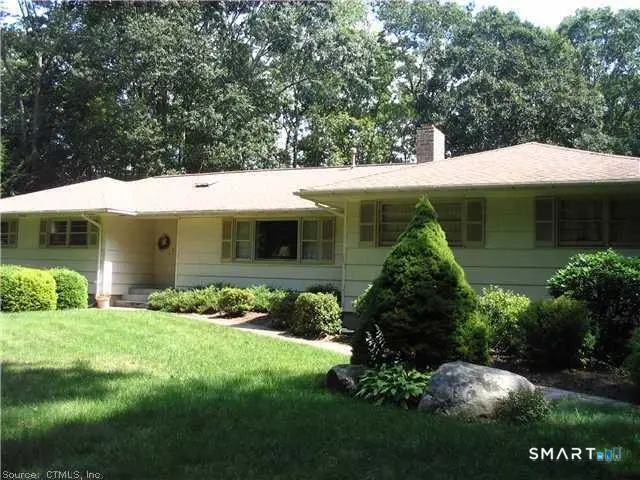 22 Pine Ridge Drive, Madison, CT 06443 - #1