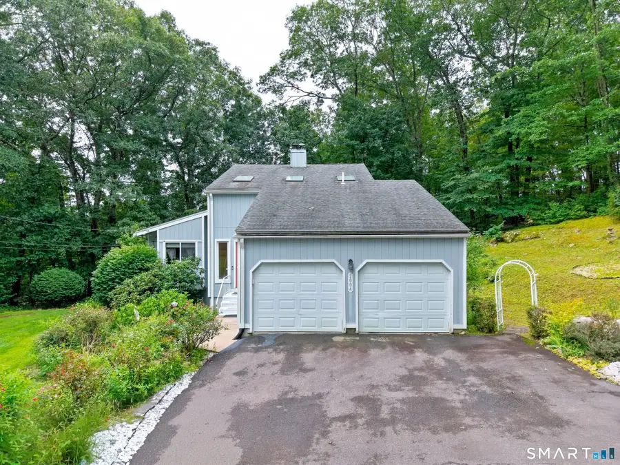 2004 Boston Post/aka Rock Crest Road, Guilford, CT 06437 - #2