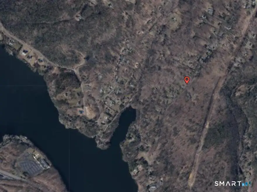 62 Coppermine Road, Oxford, CT 06478 - #1