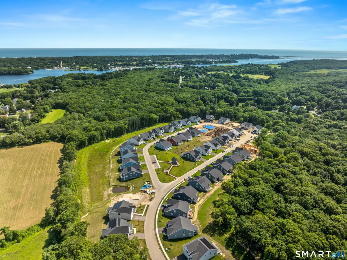 7 Summertime Circle, Pawcatuck, CT 06379 - #1