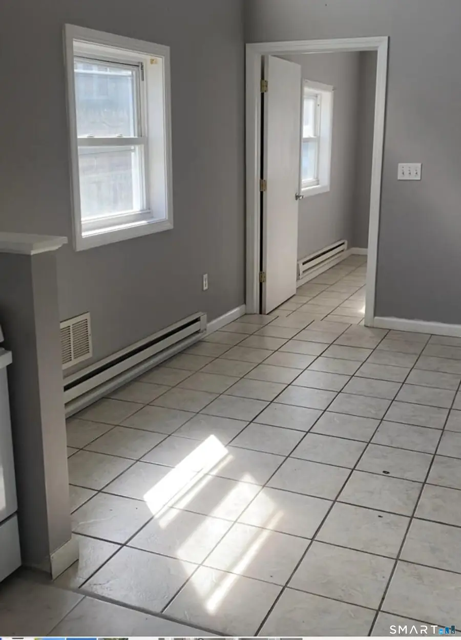 63 Terrace Street, New Haven, CT 06512 - #2