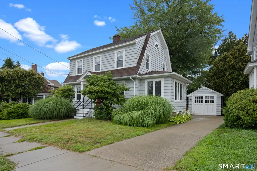 556 Ocean Avenue, New London, CT 06320 - #3