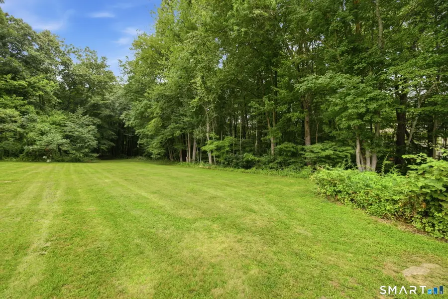 745 Merrow Road #162, Coventry, CT 06238 - #3