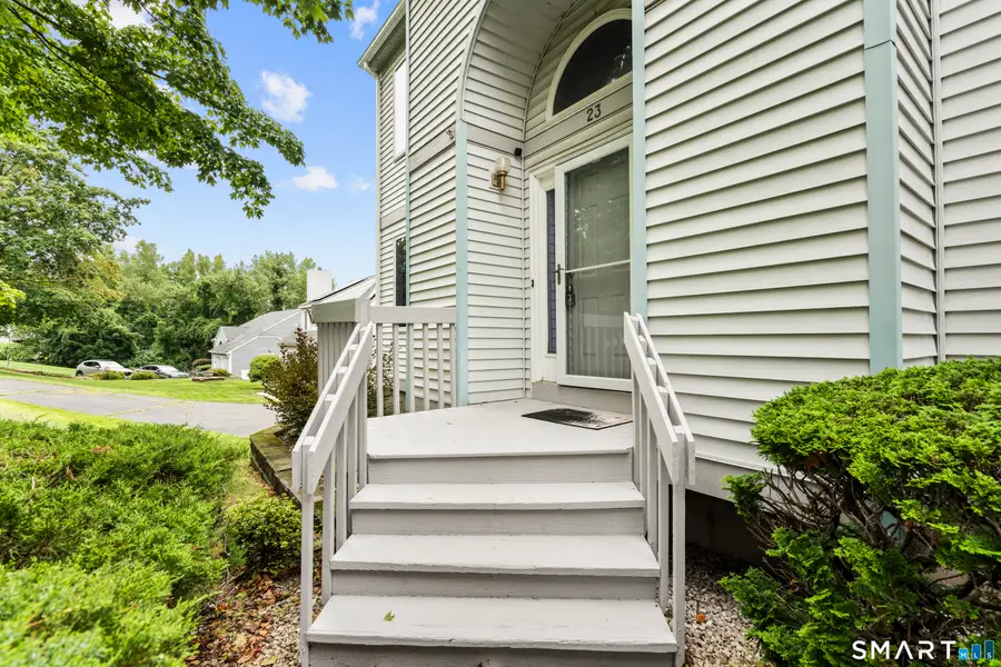 23 Brookview Lane, Middletown, CT 06457 - #3