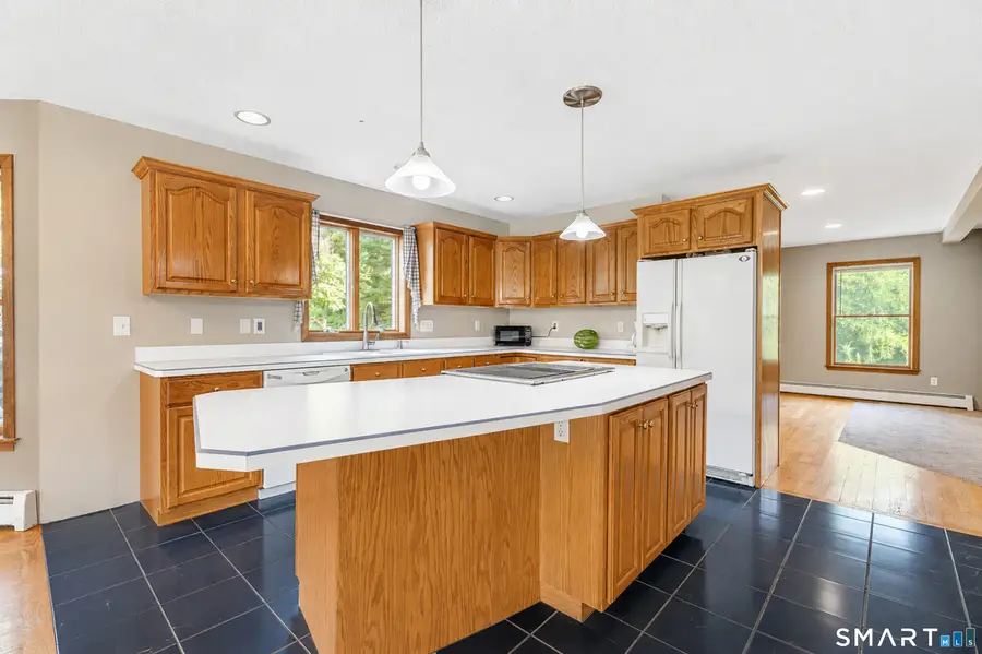 1253 Marion Road, Cheshire, CT 06410 - #2