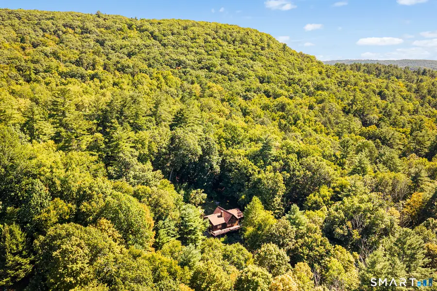 78 East River Road, Barkhamsted, CT 06063 - #2