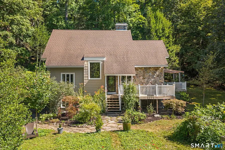 82 East River Road, Barkhamsted, CT 06063 - #2