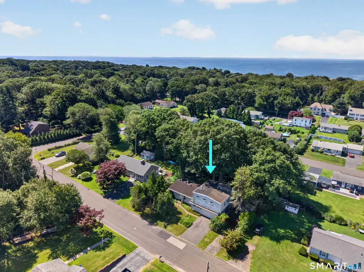 14 Perry Avenue, Waterford, CT 06385 - #1